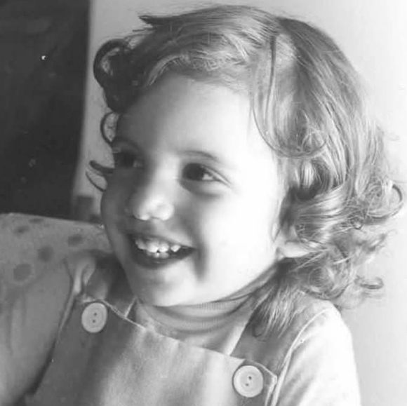 Meet the Posher Other - PLSreadBEFOREbuying!